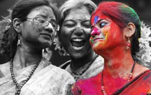 holi-festival-black-and-white-photography-with-color-018_2